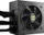 Burim energjie FSP/Fortron Hydro GT PRO HGT-850W ATX 3.0, 850W