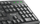 Set tastjere dhe mausi Equip 245223, RF wireless, layout italian QWERTY, i zi