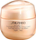 Krem nate fytyre Shiseido Benefiance, anti rrudha, 50ml