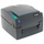 Printer etiketash Godex G530, 300dpi, USB, gri