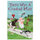 There Was a Crooked Man Usborne First Reading Level 2 - Russell Punter