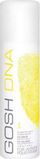 Deodorant sprej Gosh DNA 1, për femra, aromë e freskët