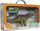 Figurë dinosauri Collecta Amargasaurus Deluxe, shkallë 1:40, shumëngjyrëshe