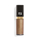 Ombre Éclat Liquid 7 Antique Gold, 6.5ml