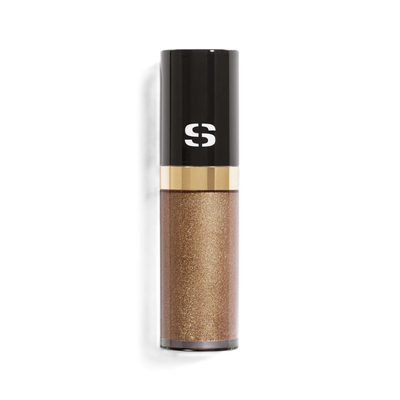 Ombre Éclat Liquid 7 Antique Gold, 6.5ml