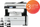 Printer Epson EcoTank M3170