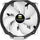 Ftohës CPU Thermalright Le Grand Macho RT, 300W TDP, 7 heatpipe, i zi