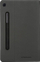 Kese mbrojtëse Tucano Gala për tablet Samsung Galaxy Tab S6 Lite 10.4", folio, e zezë