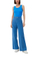 Maicё S.Oliver Slim Fit, e kaltёr