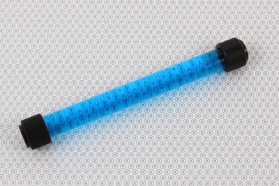 Lëng ftohës për PC EK Water Blocks EK CryoFuel, 1000ml, UV reactive, blu navy