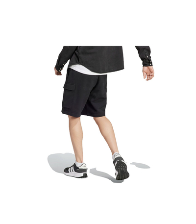Shorce për Meshkuj, ADIDAS - HA4338, M