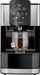Dispencer uji i nxehtë Caso Design 1884 HW 1660, 4L, inoks, argjendtë