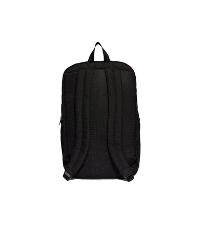 Çantë Unisex, ADIDAS - IK6890, NS