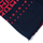 Shall Tommy Hilfiger Monogram