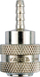 Bashkues Yato 10mm  (YT-2398)