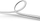 Shirit drite inteligjent Philips Play Gradient, për monitor 24"-27", Bluetooth, shumëngjyrësh