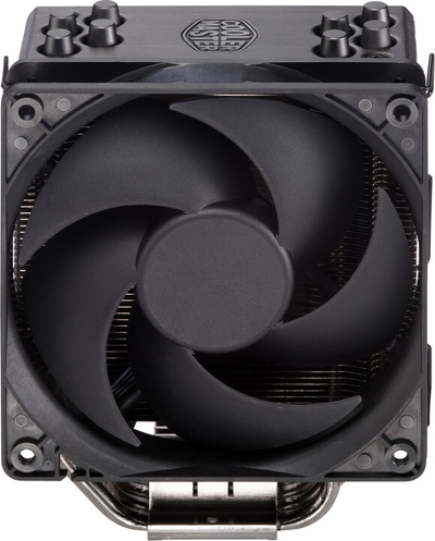 Ftohës Cooler Master Hyper 212 Black Edition (LGA1700)