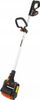 Furçë multifunksionale Worx Multibrush Power Share, pa kabllo 20V, 3 në 1, portokalli