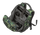 Çantë gaming Trust gxt 1255 Outlaw, 15.6"