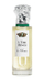 Eau de Toilette L'Eau Rêvée d'Alma