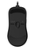 Maus ZOWIE by BenQ FK2-C, 3200 dpi, i zi
