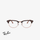 Ray-Ban RX5154 5884 51