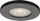 Ndriçuesi i tavanit Light Prestige Lagos LP-440/1RS BK, GU10, i zi