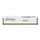 RAM Kingston FURY Beast, 16GB DDR5, 6800MT/s CL34, e bardhë