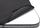 Dyshek për kafshë shtëpiake Hobbydog Light Mattress XL, 120x80 cm, gri e errët