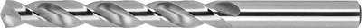 Teh shpimi Fanar (W2-103811-0120), 1,2mm, ngjyrë argjendi