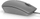 Maus Dell MS116, me kabllo, USB, i hirt