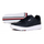 Këpucë për meshkuj Tommy Hilfiger FM0FM04017, navy