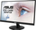 Monitor ASUS VP227HE - LED, 21.5", FullHD, i zi