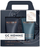 Set për meshkuj The Luxury Bathing Company GC Homme, xhel dushi, shampo 2 në 1 dhe sfungjer