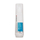 Spraj për flokë Goldwell, 150 ml
