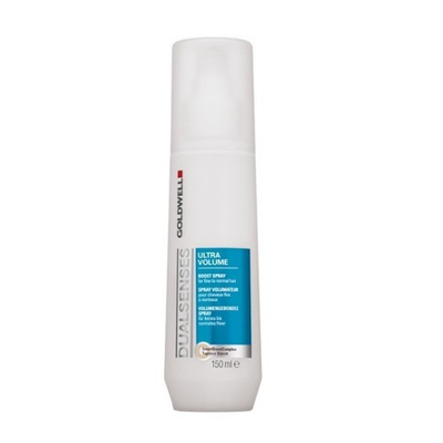 Spraj për flokë Goldwell, 150 ml