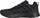 Atlete sportive adidas Duramo Pro, goca, jastëzim Lightmotion, të zeza