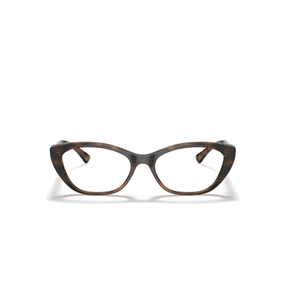 Vogue VO5425B 2386 54