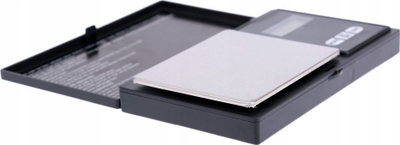 Peshore LTC, 500 g