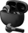 Kufje wireless QCY T20, in ear, Bluetooth 5.3, të zeza