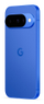 Telefoni Google Pixel 10, 256GB, Indigo