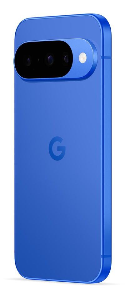 Telefoni Google Pixel 10, 256GB, Indigo