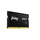 RAM laptop Kingston Fury Impact DDR5, 16GB, 5600MHz, i zi