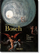 Hieronymus Bosch The Complete Works 40th - Stefan Fischer