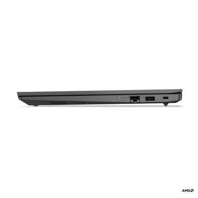 Laptop Lenovo V V15, 15.6", AMD Ryzen 5 5500U, 8 GB RAM, 256 GB SSD, i zi