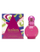 Parfum Britney Spears Fantasy 