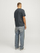 Maicë për meshkuj Jack & Jones JORPORTLAND, e gjelbër