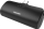 Powerbank Philips, 2500mAh, 1x USB-C, 5V, 1A, i zi