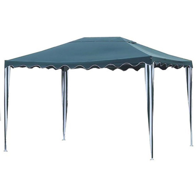 TENDA SAFARI G1017 3X4M