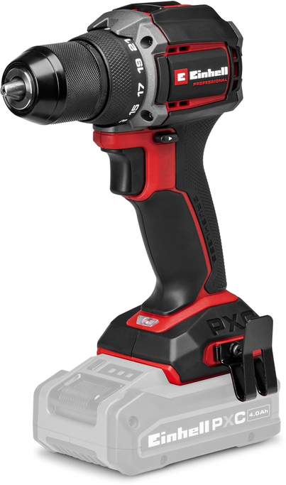 Product Picture